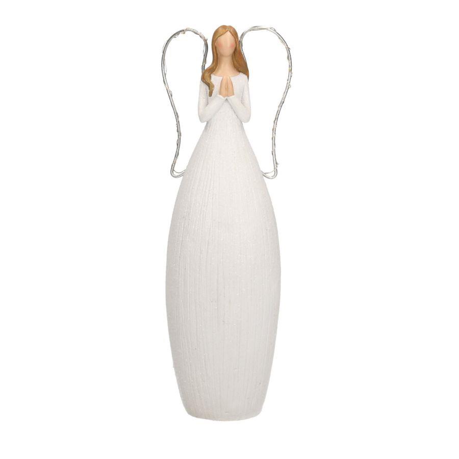 Panca lino c-2 puff camper cm60x30h33