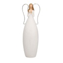 Panca lino c-2 puff camper cm60x30h33