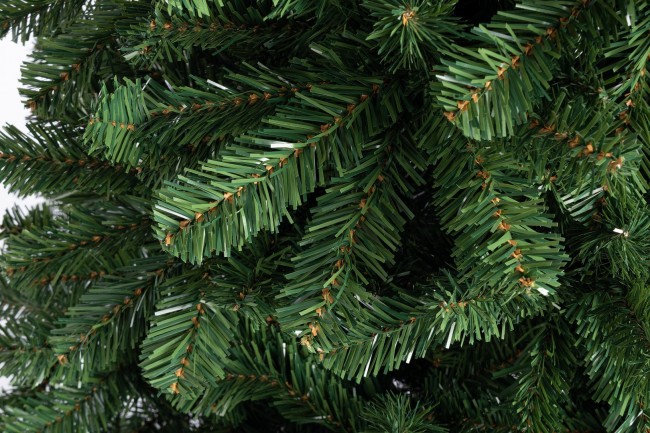 Albero Miletto H270-1829Rami