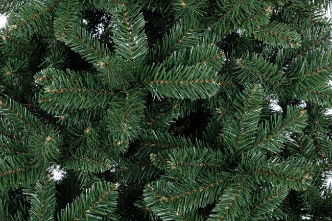 Albero Norimberga Fr H240-1478Rami