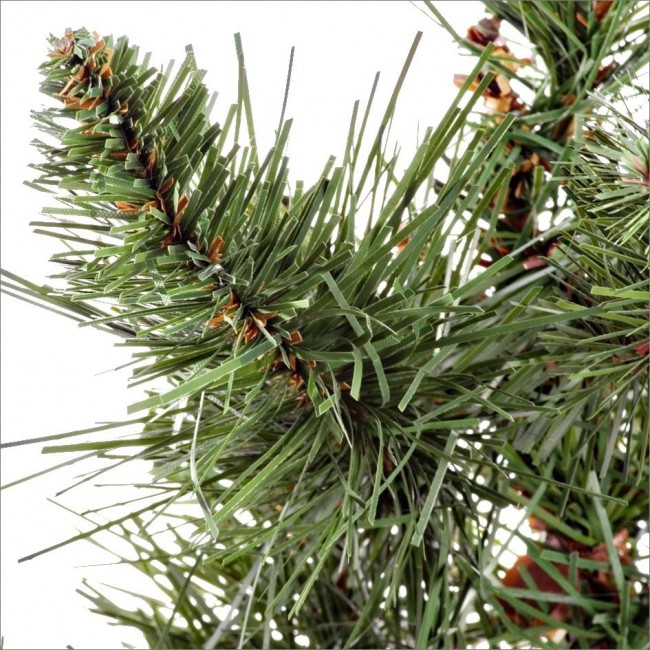 12x Pick Cansiglio H60