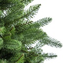 Albero ararat verde cmø142h210 con 2006rami