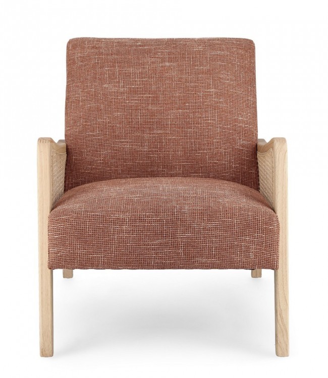 Poltrona Deanna Autumn