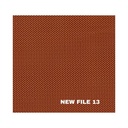 Poltrona ufficio Bella cuoio