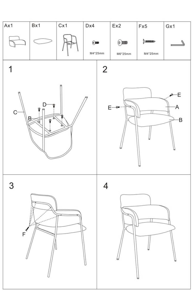 Poltrona design  velluto e metallo oro rotterdam rosa