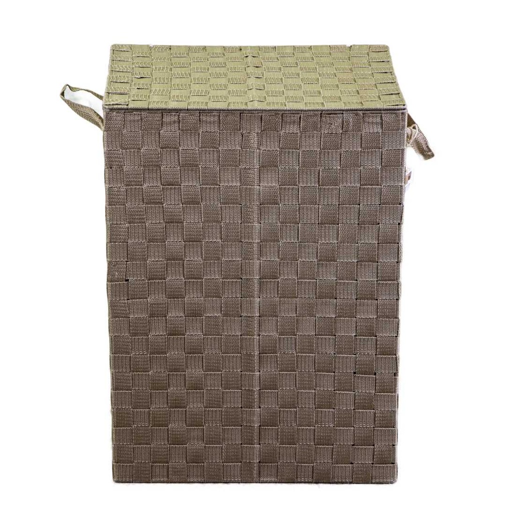 Portacandele angelo metallo 1p cm30x23h38