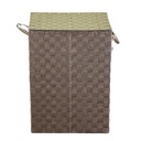 Portacandele angelo metallo 1p cm30x23h38