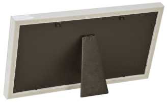 Portafoto grande buon compleanno me-0024 cm. 44,5 x 24 x 2,5