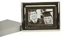 Portafoto laurea me-0036 cm. 22 x 17 x 1