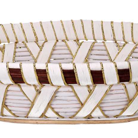 Portafoto triplo bimba oc-1719 cm. 16,5x 3 h 55