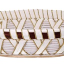 Portafoto triplo bimba oc-1719 cm. 16,5x 3 h 55