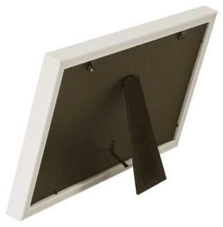 Portafoto wedding me-0030 cm. 44,5 x 24x 2,5