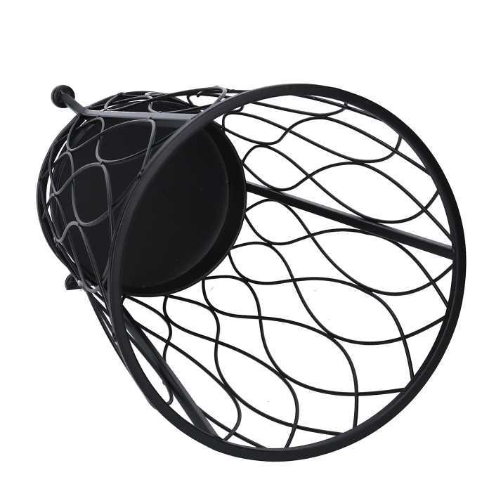 Portaombrelli sonor tondo cm 26h46