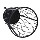 Portaombrelli sonor tondo cm 26h46