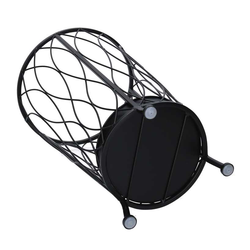 Portaombrelli sonor tondo cm 26h46