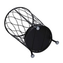 Portaombrelli sonor tondo cm 26h46