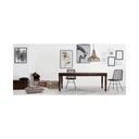 Pouf stile etnico tango cm 60