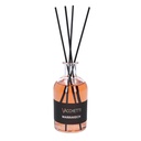 Glass air freshener 250 ml marrakech cmø6h24