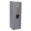 Glass air freshener 250 ml zencmø6h24