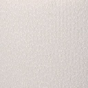 Puff contenitore tessuto boucle 1-2 crema tondo cmø60h33