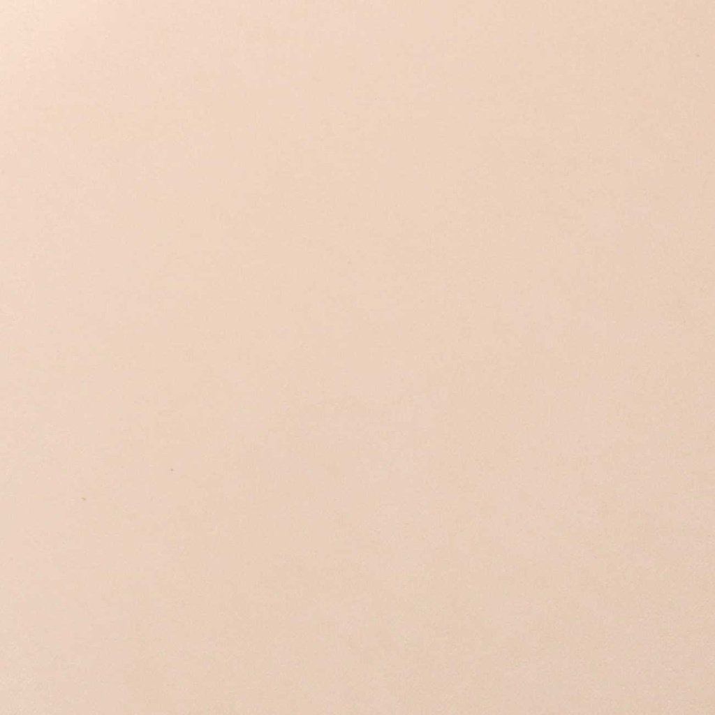 Puff contenitore velluto 1-2 crema cm ø39h49