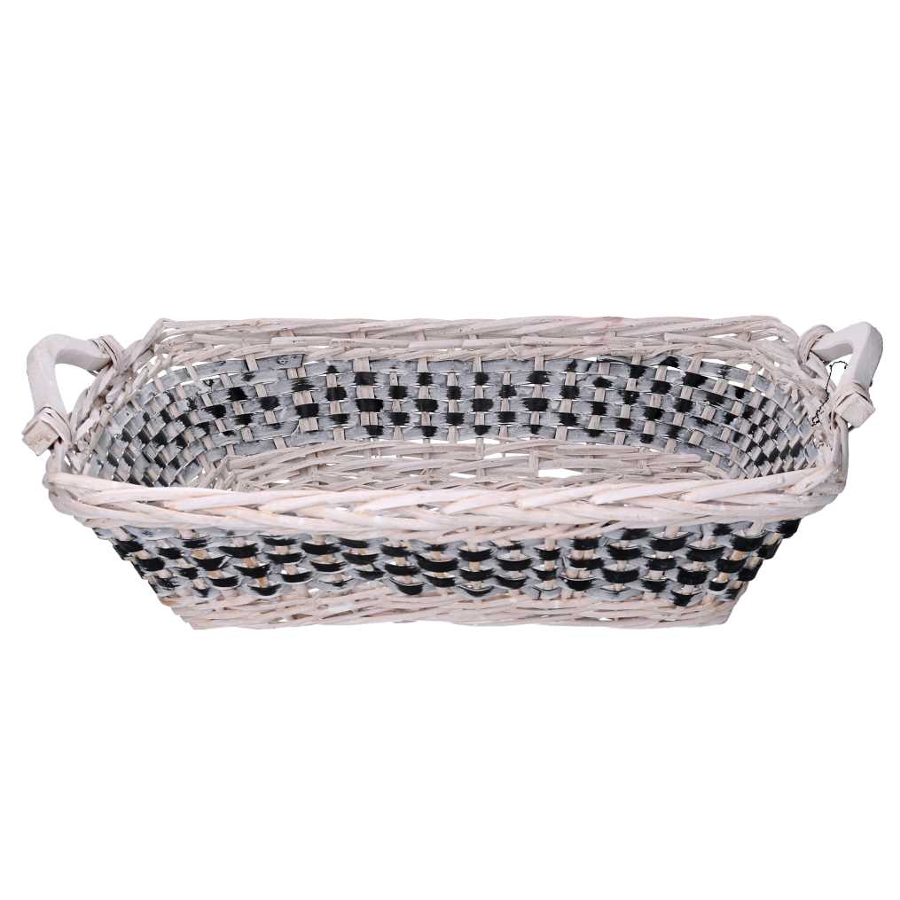 Puff velluto giallo quadro cm38x38h38