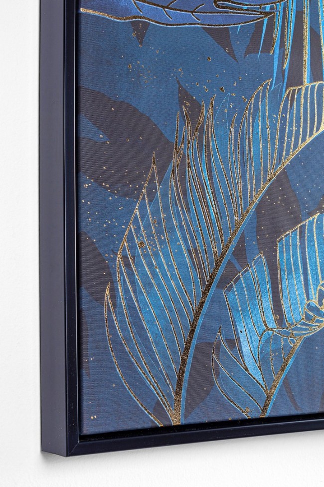 Quadro C-C Bold 512 62X92