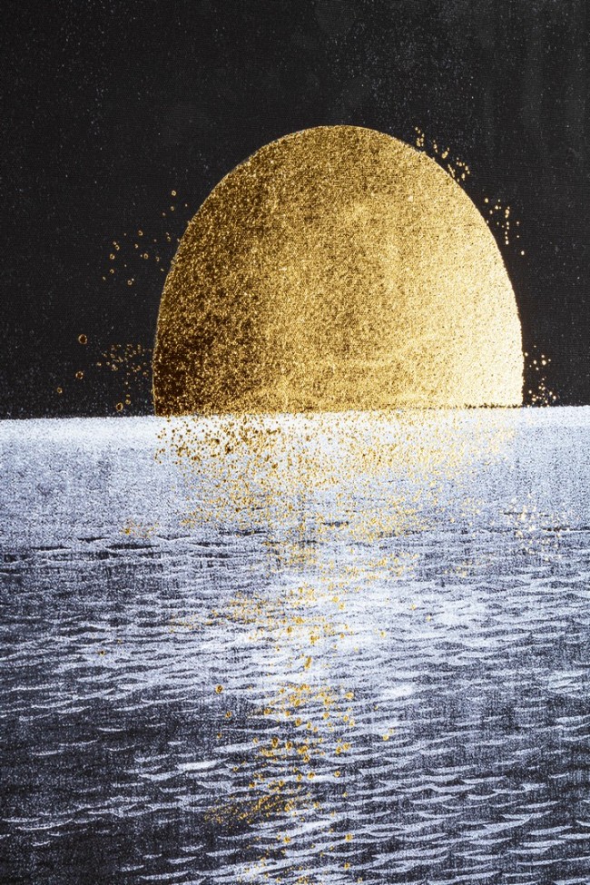 Quadro C-C Bold 585 62X92