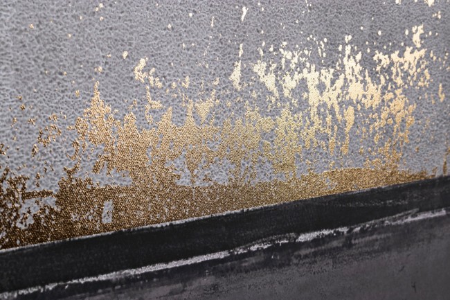 Quadro C-C Bold 756 82X122