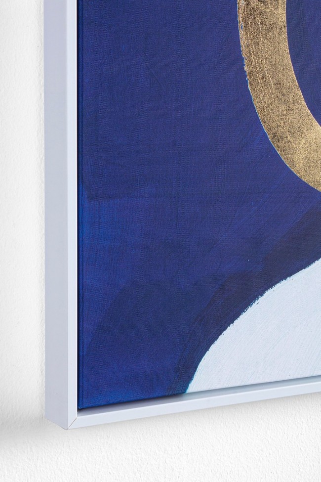 Quadro C-C Bold 839 62X92