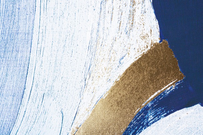 Quadro C-C Bold 839 62X92