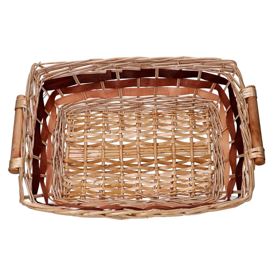 Quadro auto fucsia su-0036 cm. 120 x 40