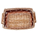 Quadro auto fucsia su-0036 cm. 120 x 40