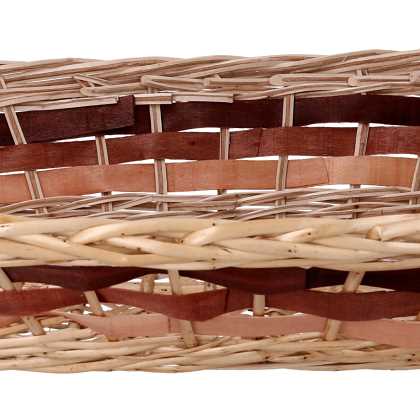 Quadro auto fucsia su-0036 cm. 120 x 40