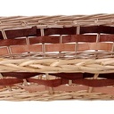 Quadro auto fucsia su-0036 cm. 120 x 40