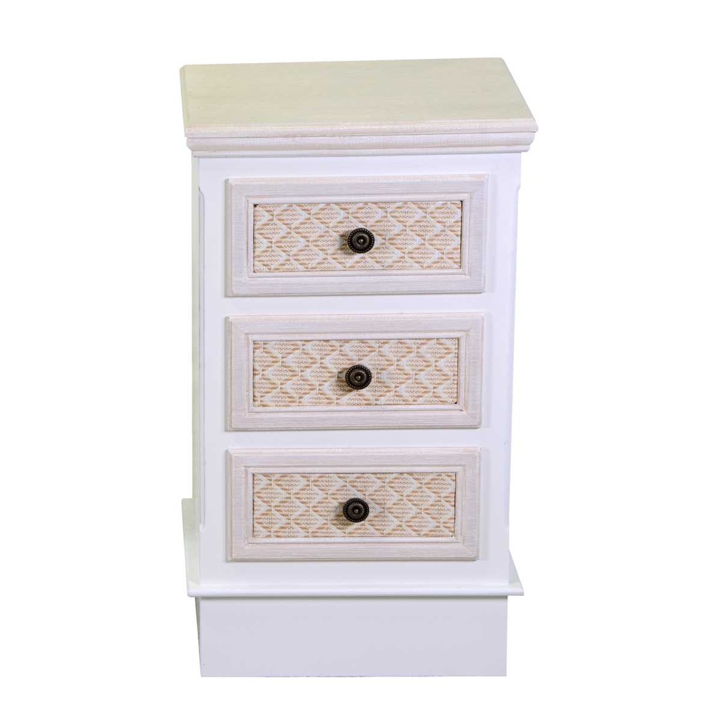 Quadro farfalla yc-2054a cm60x60