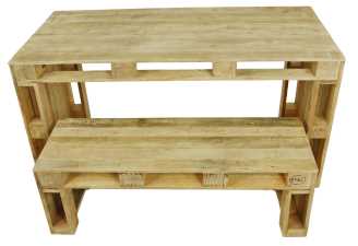 Reggilibri coppia bimba qs-1318 cm. 22 x 11 h 24