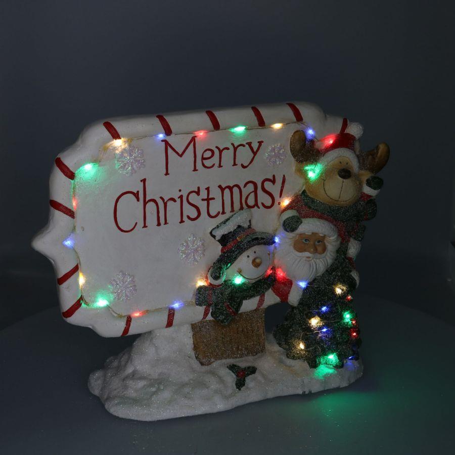 Runner tessuto casa bianco rettangolarecm150x40h0.5