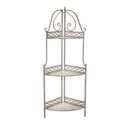 Scaffale classico Aprilia 3 ripiani