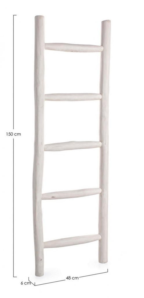 Scala Decorativa Sahel