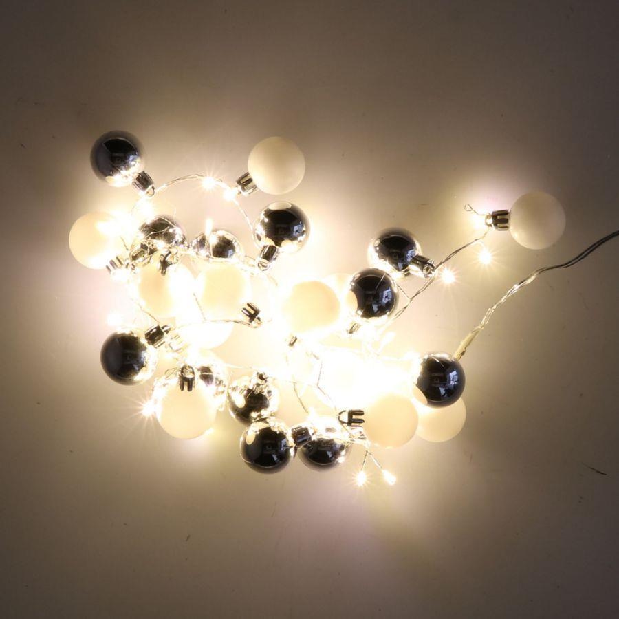 Scatola cartone 1-5 multicolor quadro cm27,7x27,7h19,3