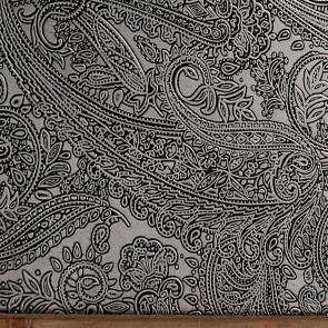 Rectangular wooden box 1-2 cm38x26h26,7