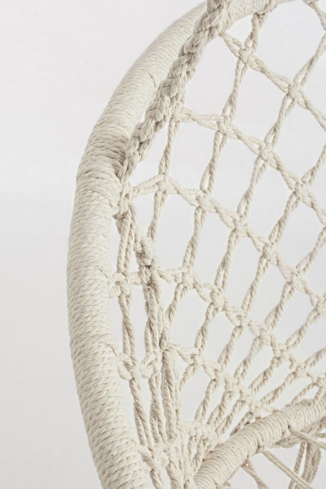 2x Amaca Pensile Bang