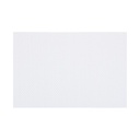 Sedia regista bianco taylor Bizzotto giardino casa pieghevole