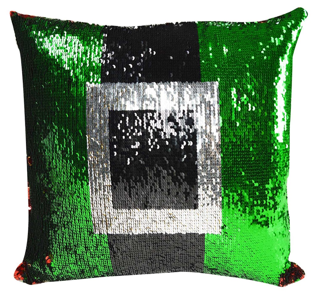 Angelo tessuto blu cm23x15h51