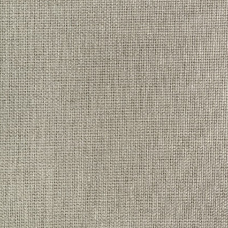 Set 2 Fodera idrorepellente Cuscino Olefin corda 60x60 cm