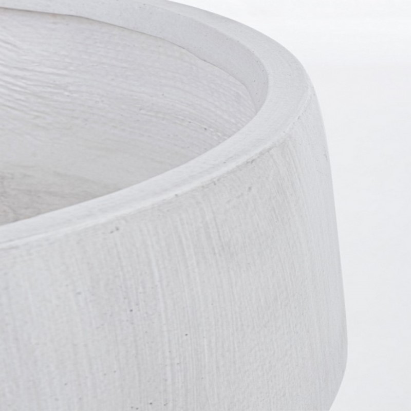 Set 2 Portavaso Ciotola Modern