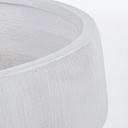 Set 2 Portavaso Ciotola Modern