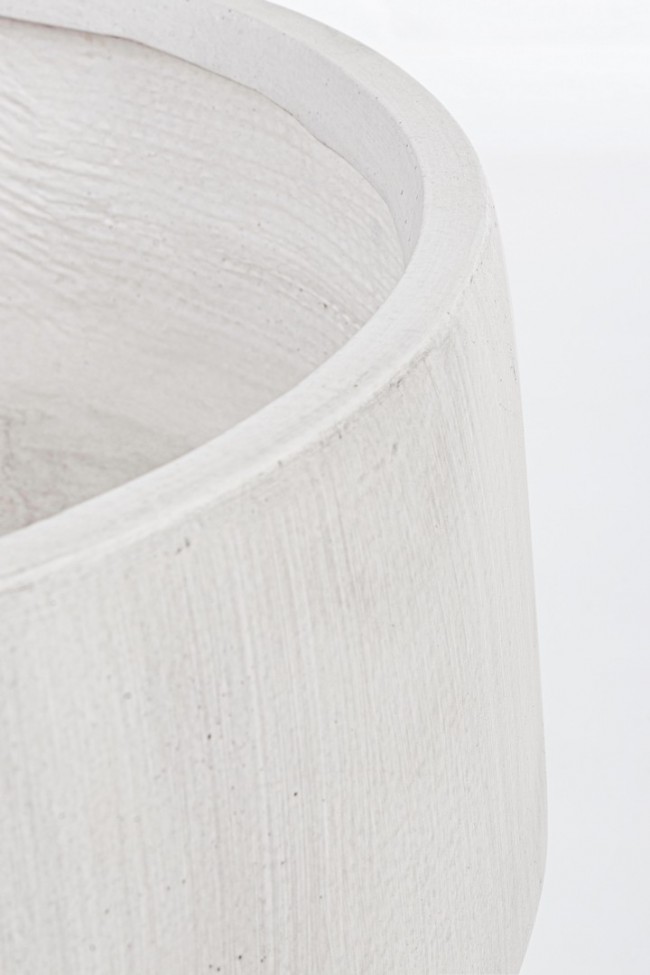 Set 2 Portavaso Ciotola Modern