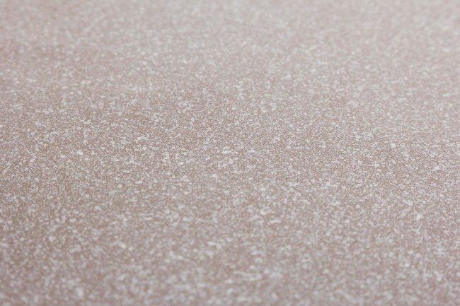 Set 3 colonne quadrate arredo giardino tortora Melange